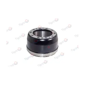 TIGRIL VO12.0018