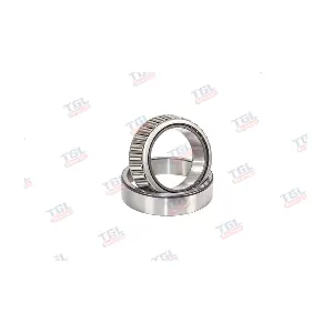 TG3-3018-0 TIGRIL