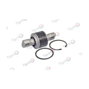 TIGRIL DB08.0009