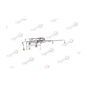 DB01.0124 TIGRIL