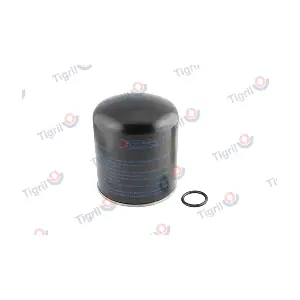 TIGRIL DB14.0073