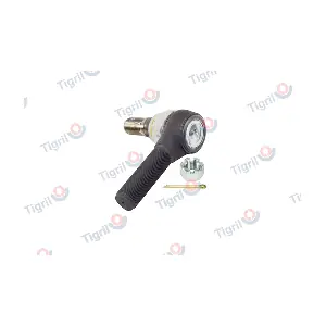 TIGRIL VO07.0025