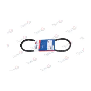 TIGRIL DB01.0213