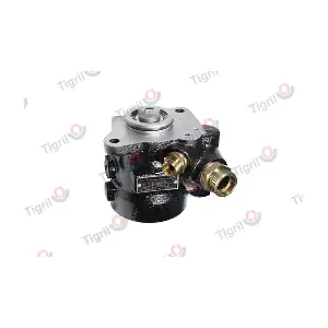 TIGRIL DB07.0017