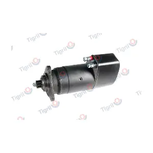 TIGRIL DB01.0037