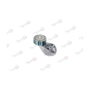 DB01.0158 TIGRIL