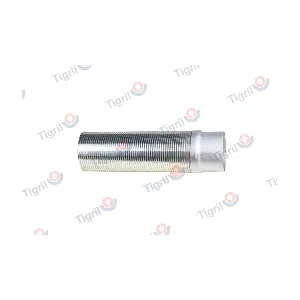 MA21.0001 TIGRIL