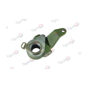 TIGRIL MA13.0006