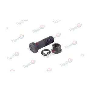 DB24.0034 TIGRIL