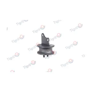 TIGRIL VO04.0001