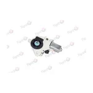 TIGRIL VO15.0001