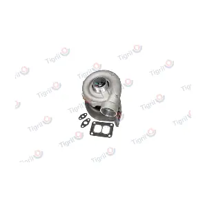 DB01.0085 TIGRIL