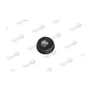 RV18.0006 TIGRIL