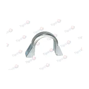 TIGRIL VO11.0001