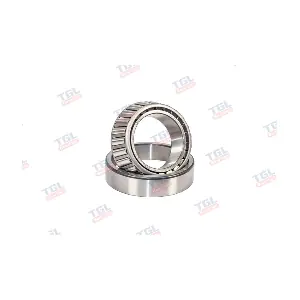 TG3-3115-0 TIGRIL