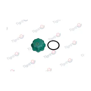 TIGRIL DB18.0017