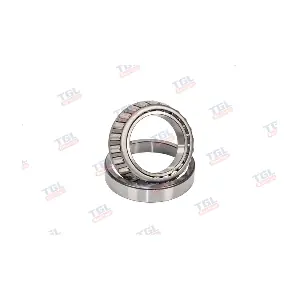 TG5-24851-1 TIGRIL