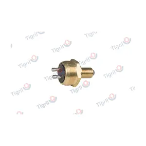 DB16.0021 TIGRIL