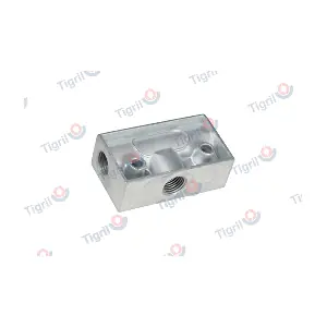 DB04.0023 TIGRIL