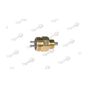 DB16.0024 TIGRIL