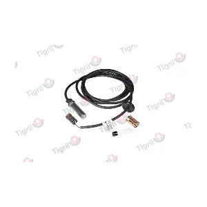 VO14.0039 TIGRIL