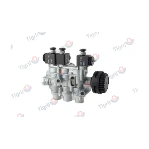 TIGRIL DB14.0052