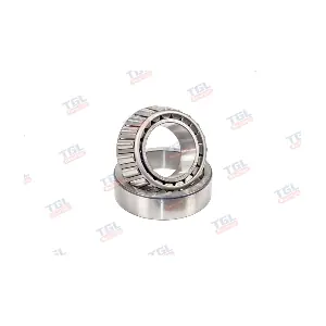 TG3-3213-0 TIGRIL