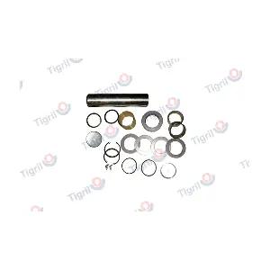 MA08.0001 TIGRIL