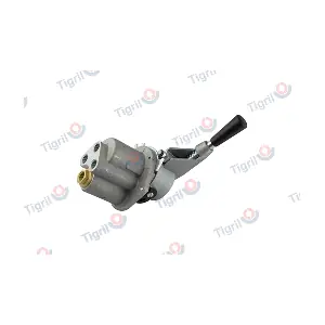 0004308581 DT Spare Parts