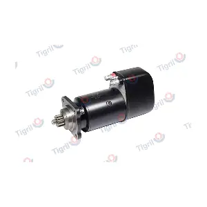 TIGRIL VO01.0027
