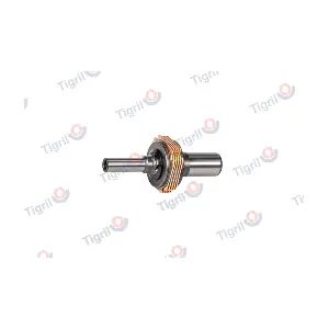 TIGRIL VO01.0029
