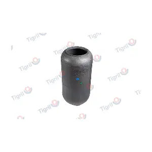 TIGRIL VO10.0001