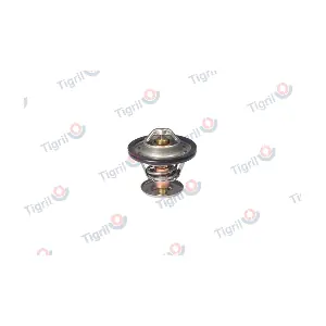 TIGRIL VO01.0018