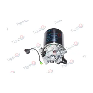 MA14.0011 TIGRIL