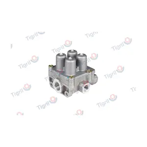 MA14.0024 TIGRIL