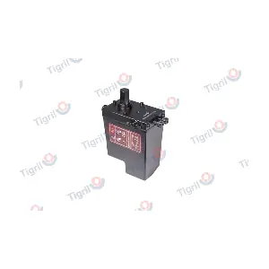 VO99.0004 TIGRIL
