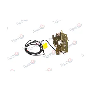 DB15.0010 TIGRIL