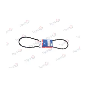 DB01.0199 TIGRIL