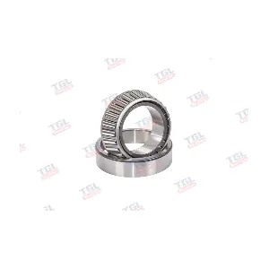 TG3-3117-0 TIGRIL
