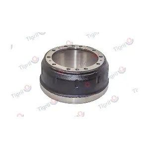 DB12.0001 TIGRIL