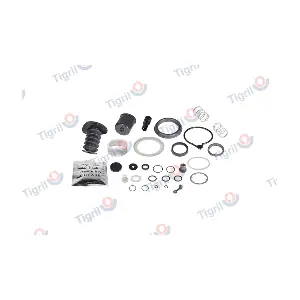 DB03.0001 TIGRIL
