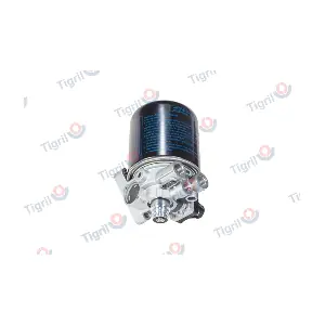 MA14.0012 TIGRIL