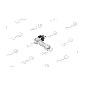 TIGRIL DB04.0006