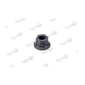TIGRIL IV24.0001
