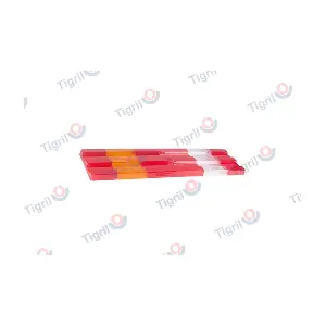 DB17.0002 TIGRIL