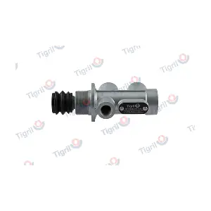 TIGRIL DB14.0040