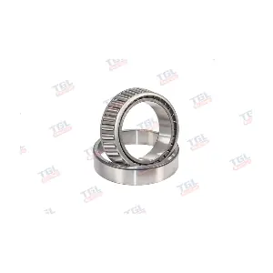 TG3-3021-0 TIGRIL