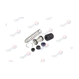 TIGRIL VO03.0009