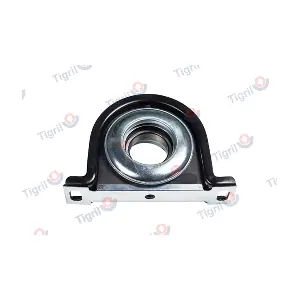 DA11.0005 TIGRIL