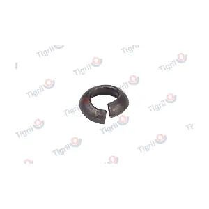 DB24.0025 TIGRIL